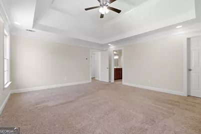 728 Markhams Drive, Madison, GA 30650 - Photo 22