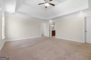 728 Markhams Dr, Madison, GA 30650 - Photo 22
