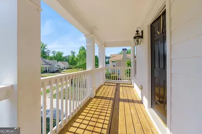 728 Markhams Drive, Madison, GA 30650 - Photo 20