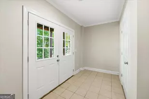 728 Markhams Dr, Madison, GA 30650 - Photo 18