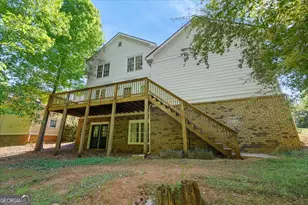 728 Markhams Dr, Madison, GA 30650 - Photo 38