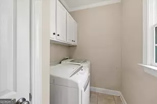728 Markhams Dr, Madison, GA 30650 - Photo 12
