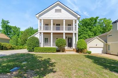 728 Markhams Drive, Madison, GA 30650 - Photo 46