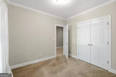 728 Markhams Drive, Madison, GA 30650 - Photo 34