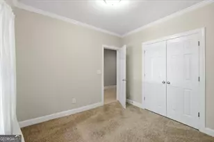 728 Markhams Dr, Madison, GA 30650 - Photo 34
