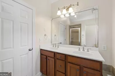 728 Markhams Drive, Madison, GA 30650 - Photo 24