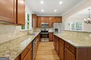 728 Markhams Dr, Madison, GA 30650 - Photo 10