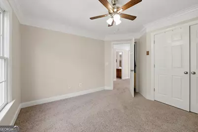 728 Markhams Drive, Madison, GA 30650 - Photo 30