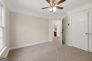 728 Markhams Dr, Madison, GA 30650 - Photo 30