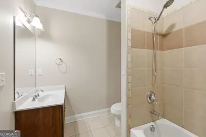 728 Markhams Drive, Madison, GA 30650 - Photo 32
