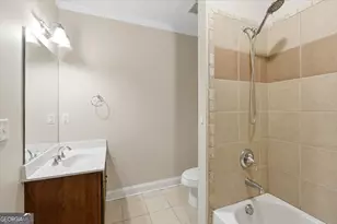 728 Markhams Dr, Madison, GA 30650 - Photo 32