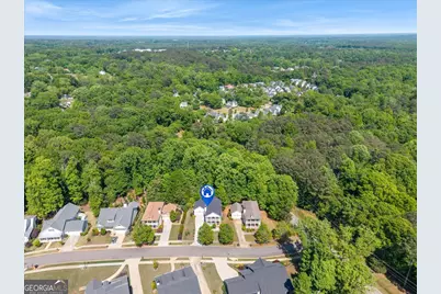 728 Markhams Drive, Madison, GA 30650 - Photo 42