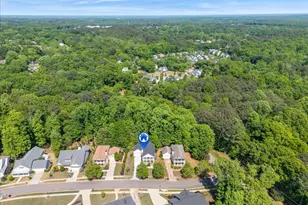 728 Markhams Dr, Madison, GA 30650 - Photo 42