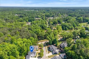 728 Markhams Dr, Madison, GA 30650 - Photo 46