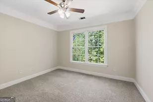 728 Markhams Dr, Madison, GA 30650 - Photo 30