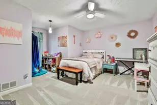 3191 Buck Branch Rd SW, Conyers, GA 30094 - Photo 26