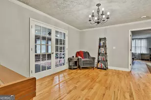 3191 Buck Branch Rd SW, Conyers, GA 30094 - Photo 10