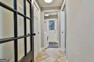 3191 Buck Branch Rd SW, Conyers, GA 30094 - Photo 20