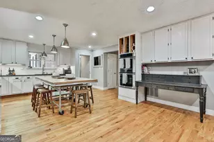 3191 Buck Branch Rd SW, Conyers, GA 30094 - Photo 18
