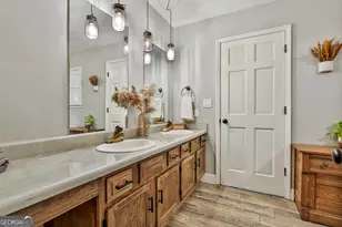 3191 Buck Branch Rd SW, Conyers, GA 30094 - Photo 24