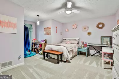 3191 Buck Branch Road SW, Conyers, GA 30094 - Photo 24
