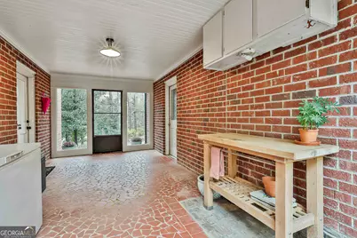 3191 Buck Branch Road SW, Conyers, GA 30094 - Photo 28
