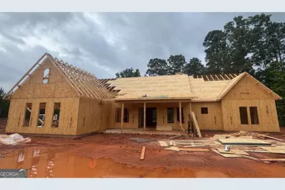 759 Hopewell Road, Forsyth, GA 31029 - Photo 20
