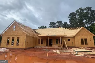 759 Hopewell Rd, Forsyth, GA 31029 - Photo 20