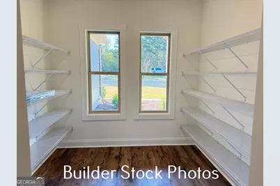 759 Hopewell Road, Forsyth, GA 31029 - Photo 8