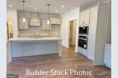 759 Hopewell Road, Forsyth, GA 31029 - Photo 24