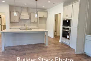 759 Hopewell Rd, Forsyth, GA 31029 - Photo 24