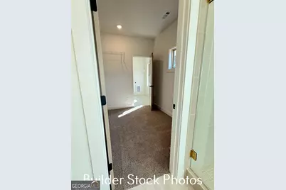 759 Hopewell Road, Forsyth, GA 31029 - Photo 26