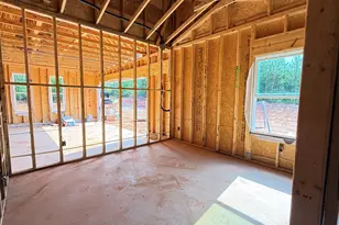 759 Hopewell Rd, Forsyth, GA 31029 - Photo 16