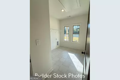 759 Hopewell Road, Forsyth, GA 31029 - Photo 42