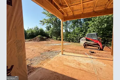 759 Hopewell Road, Forsyth, GA 31029 - Photo 8