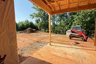 759 Hopewell Rd, Forsyth, GA 31029 - Photo 8