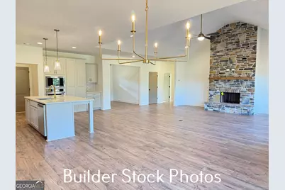 759 Hopewell Road, Forsyth, GA 31029 - Photo 56