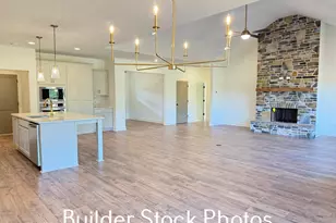 759 Hopewell Rd, Forsyth, GA 31029 - Photo 56