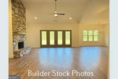 759 Hopewell Road, Forsyth, GA 31029 - Photo 40