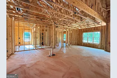 759 Hopewell Road, Forsyth, GA 31029 - Photo 2
