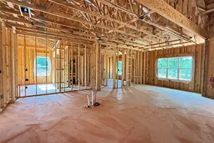 759 Hopewell Rd, Forsyth, GA 31029 - Photo 2