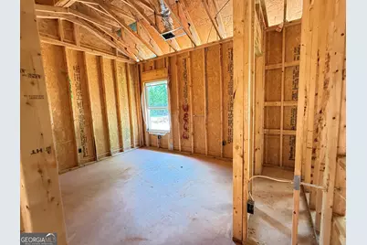 759 Hopewell Road, Forsyth, GA 31029 - Photo 14