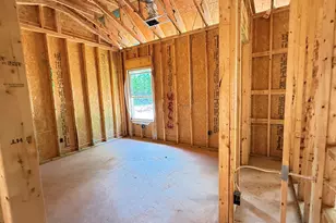 759 Hopewell Rd, Forsyth, GA 31029 - Photo 14