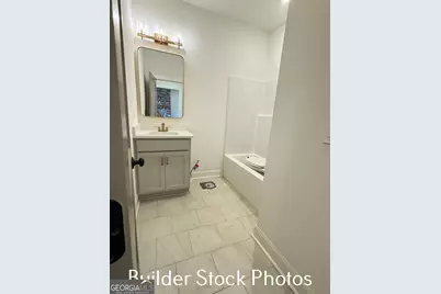 759 Hopewell Road, Forsyth, GA 31029 - Photo 18