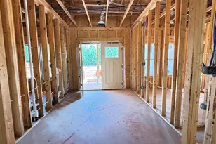 759 Hopewell Rd, Forsyth, GA 31029 - Photo 18