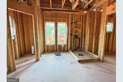 759 Hopewell Road, Forsyth, GA 31029 - Photo 10