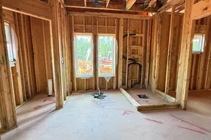 759 Hopewell Rd, Forsyth, GA 31029 - Photo 10