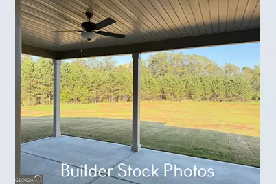 759 Hopewell Road, Forsyth, GA 31029 - Photo 54