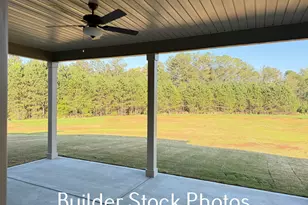 759 Hopewell Rd, Forsyth, GA 31029 - Photo 54