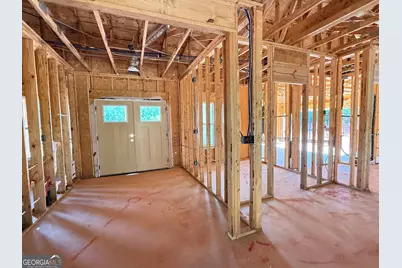 759 Hopewell Road, Forsyth, GA 31029 - Photo 4
